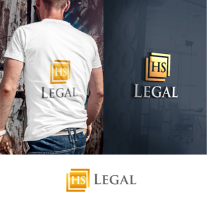 Logo Design by Ayub Zafar for this project | Design: #27504910