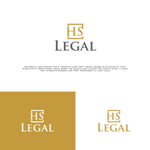 Logo Design by Ayub Zafar for this project | Design: #27504942