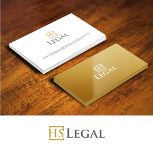 Logo Design by Ayub Zafar for this project | Design: #27504956