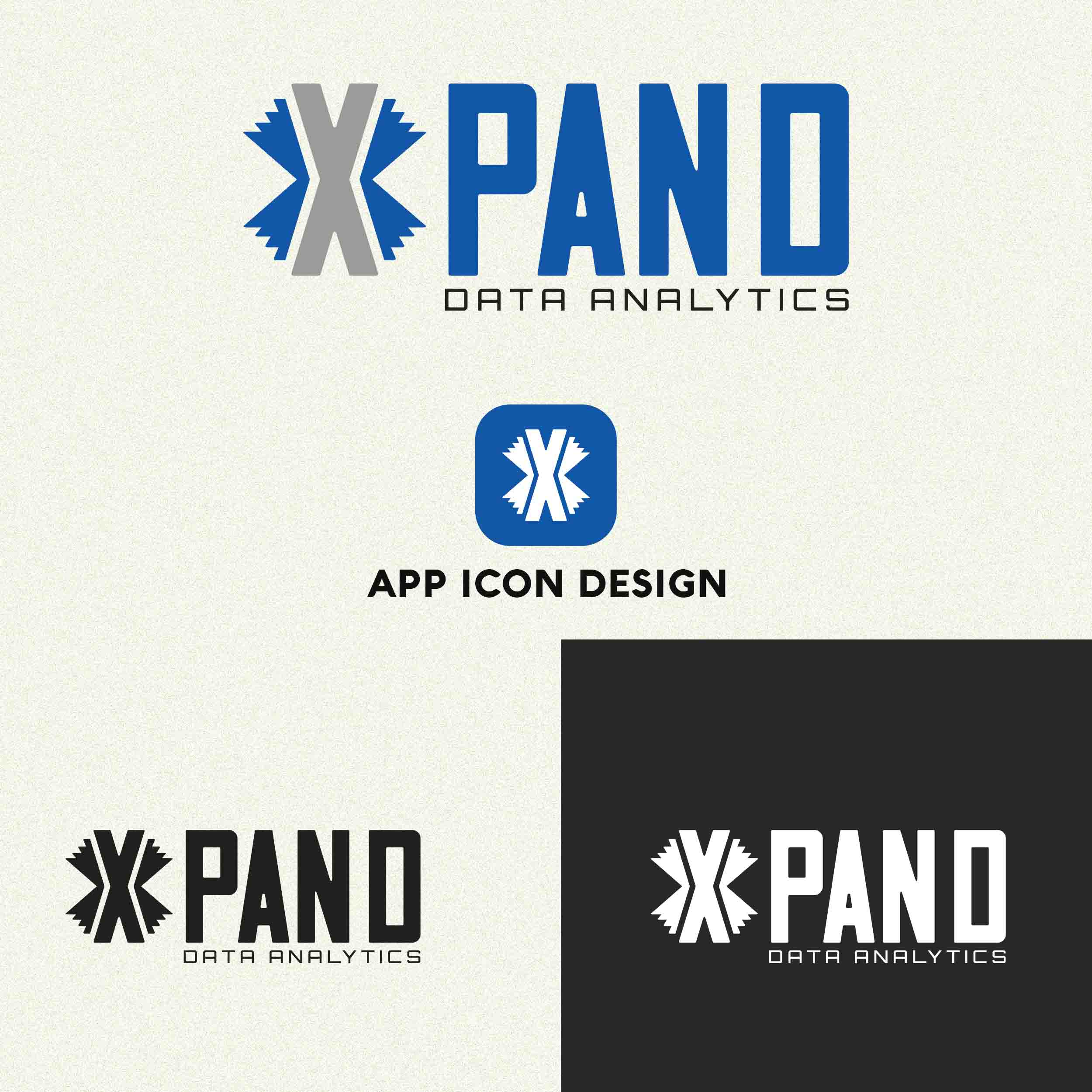 Logo Design by ILLUSTRATOR PRO for this project | Design #27525903