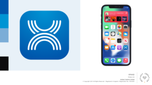 Logo Design by Outlast Creative for this project | Design: #27501697