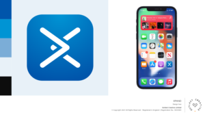 Logo Design by Outlast Creative for this project | Design: #27501698