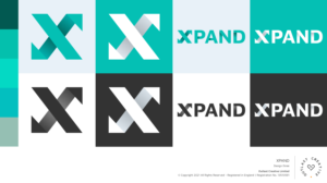Logo Design by Outlast Creative for this project | Design #27625322
