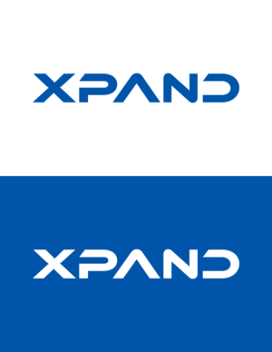 Logo Design by sidikart9