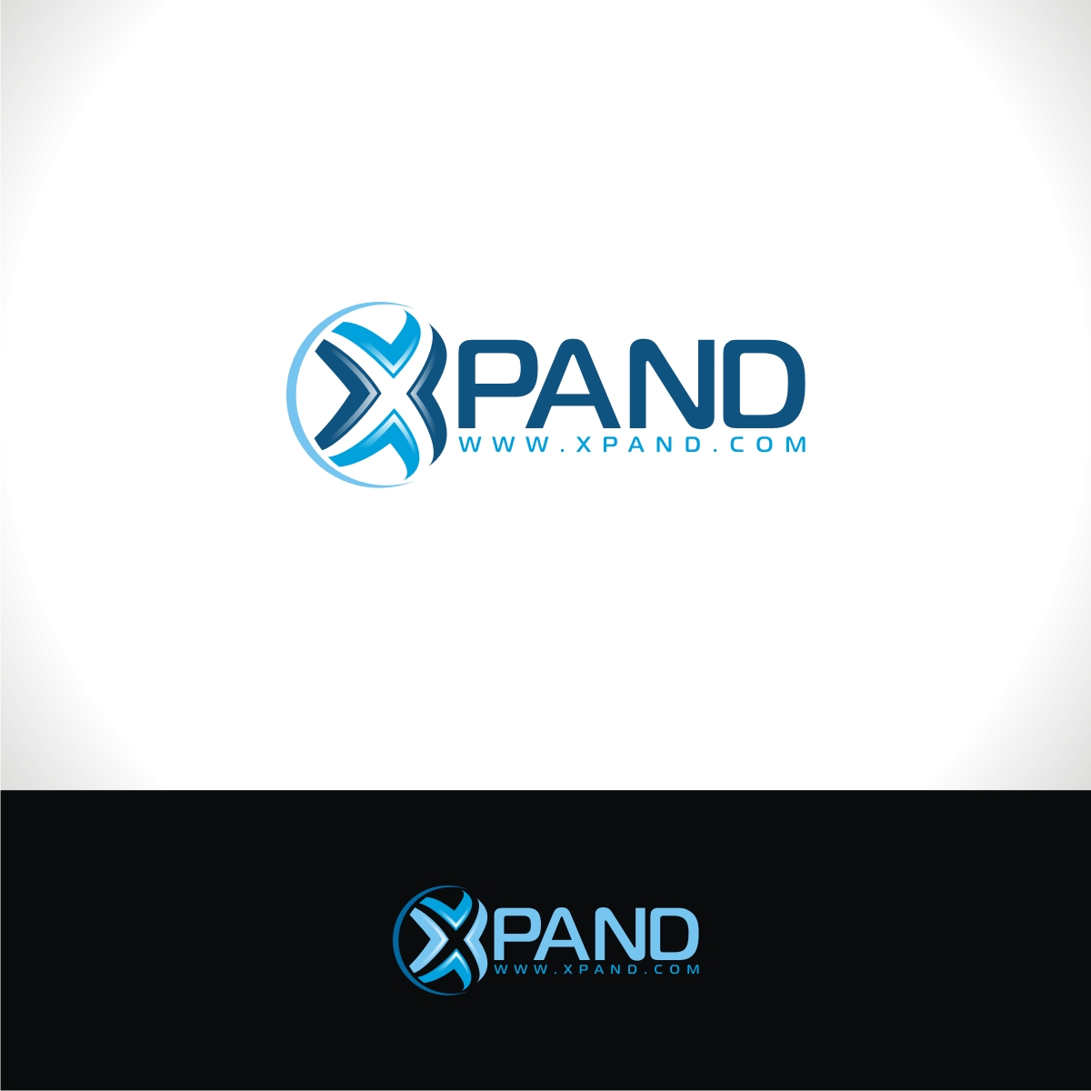 Diseño de Logo por creative_2021 para este proyecto | Diseño #27506342