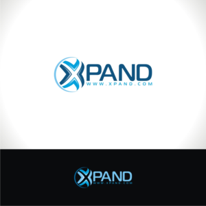 Logo Design by creative_2021 for this project | Design: #27506342