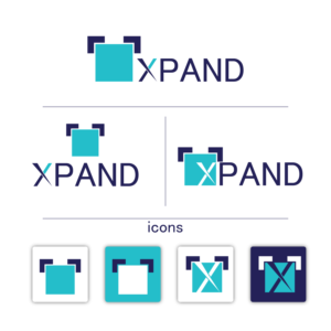 Logo Design by kaasmie for this project | Design #27523806