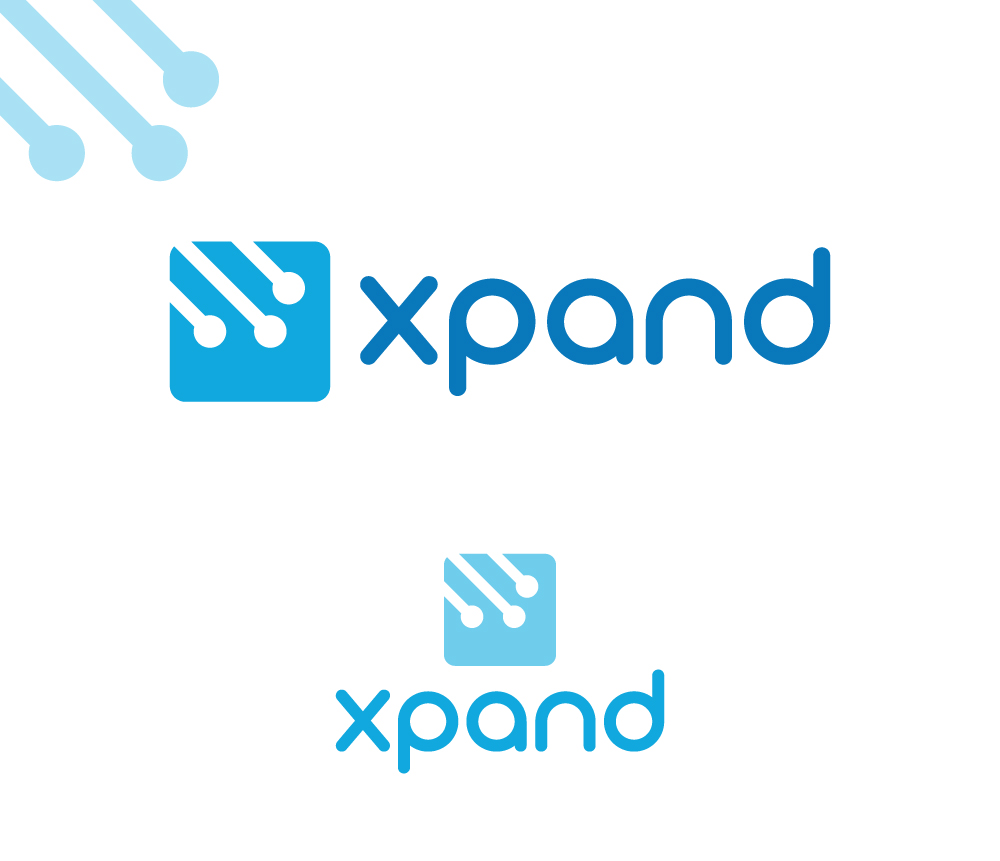 Logo Design by kaasmie for this project | Design #27598322