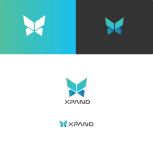 Logo Design by Prashant Besra for this project | Design: #27495575