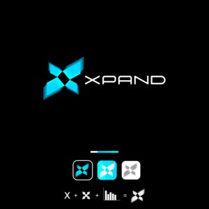 Logo Design by tanvir360 for this project | Design #27525161