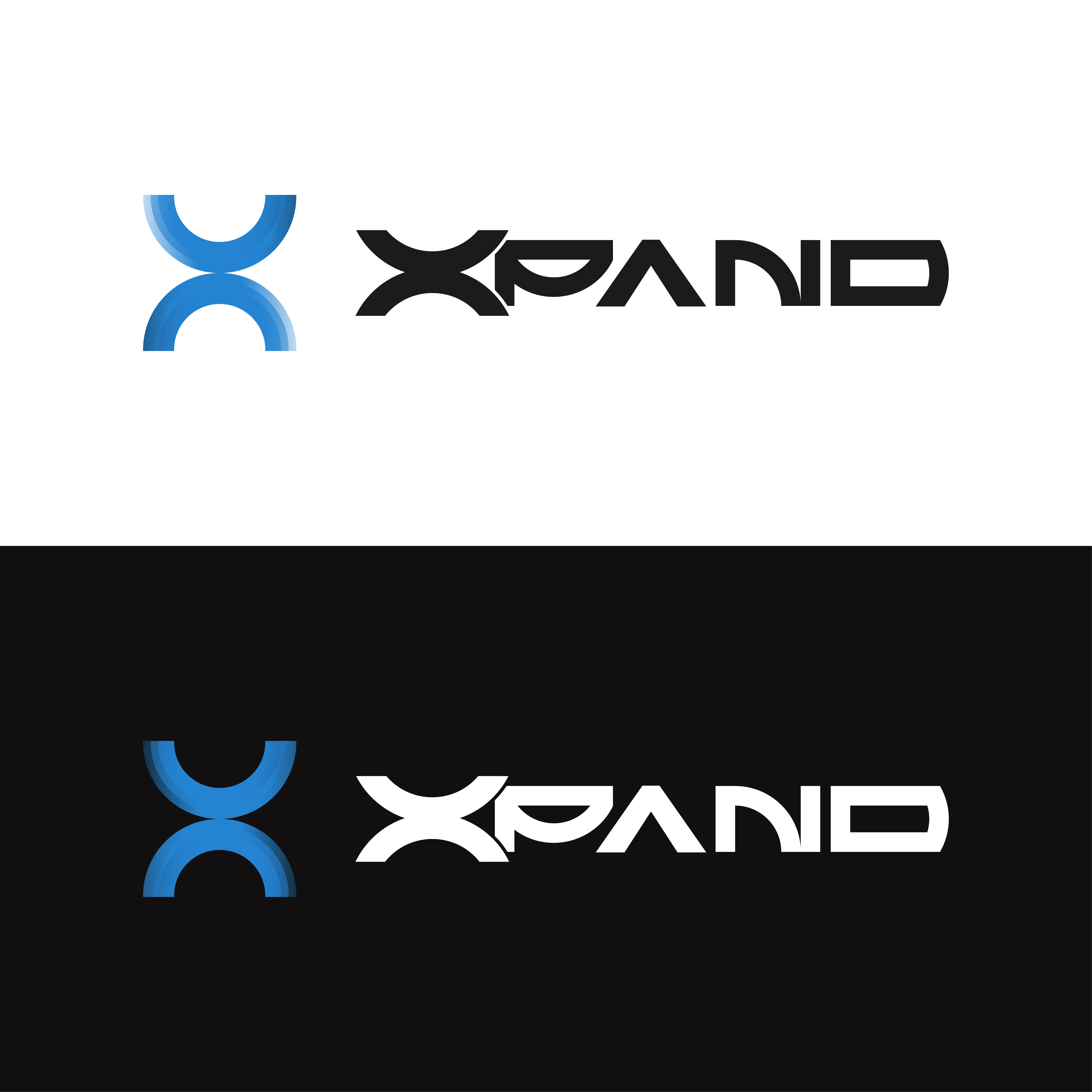 Logo Design by lena6 for this project | Design #27495545