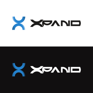 Logo Design by lena6 for this project | Design #27495545