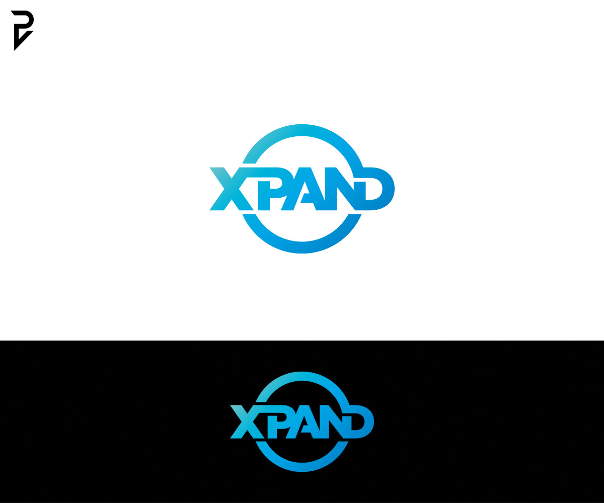 Logo Design by poisonvectors for this project | Design #27496675