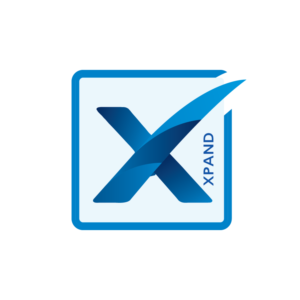 Logo Design by liaarts for this project | Design #27495224