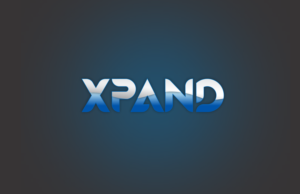 Logo Design by mamik for this project | Design #27495780