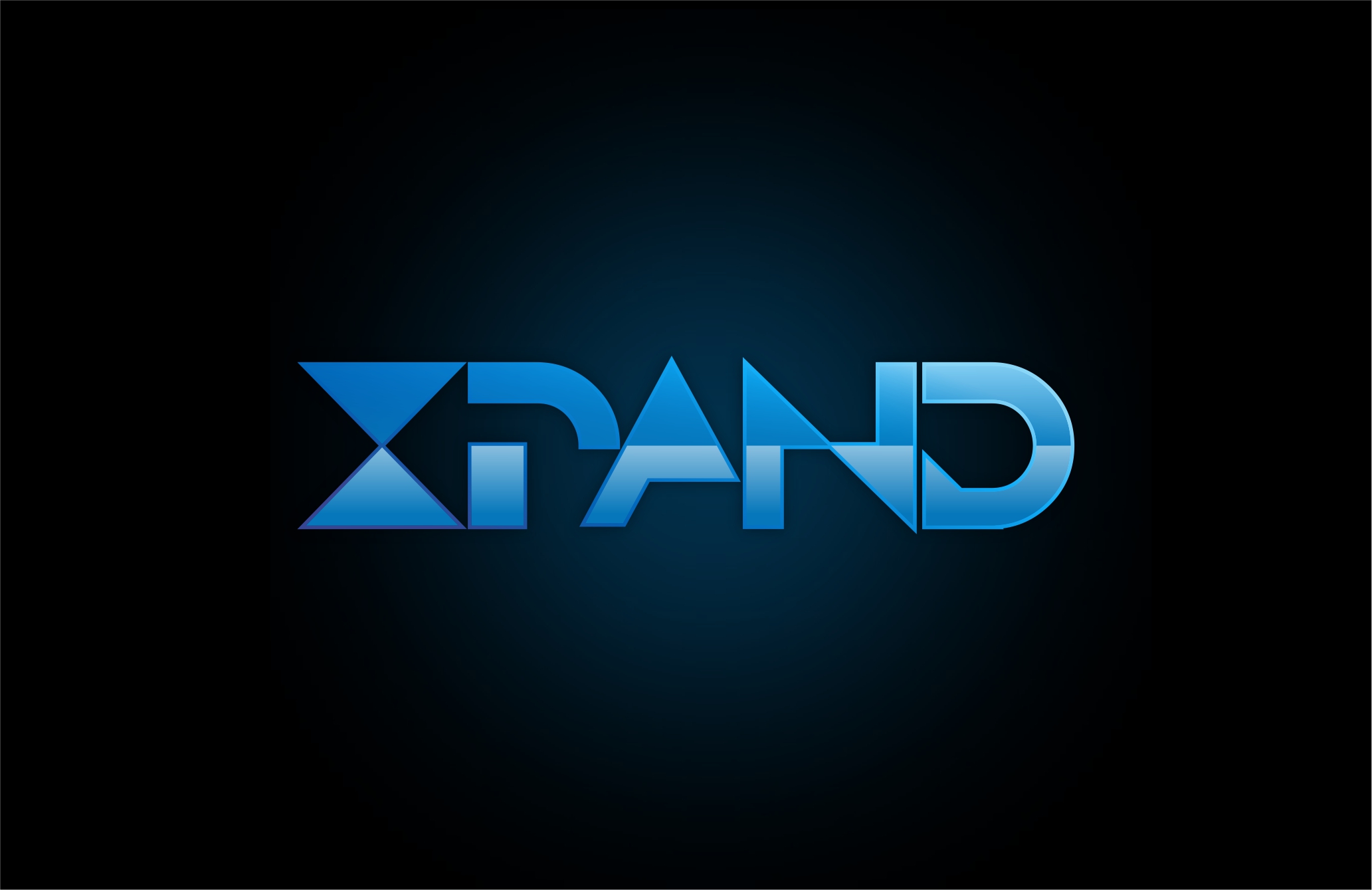 Logo Design by mamik for this project | Design #27495895