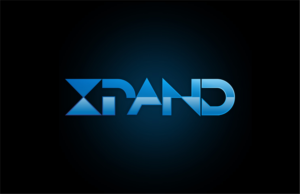 Logo Design by mamik for this project | Design: #27495895