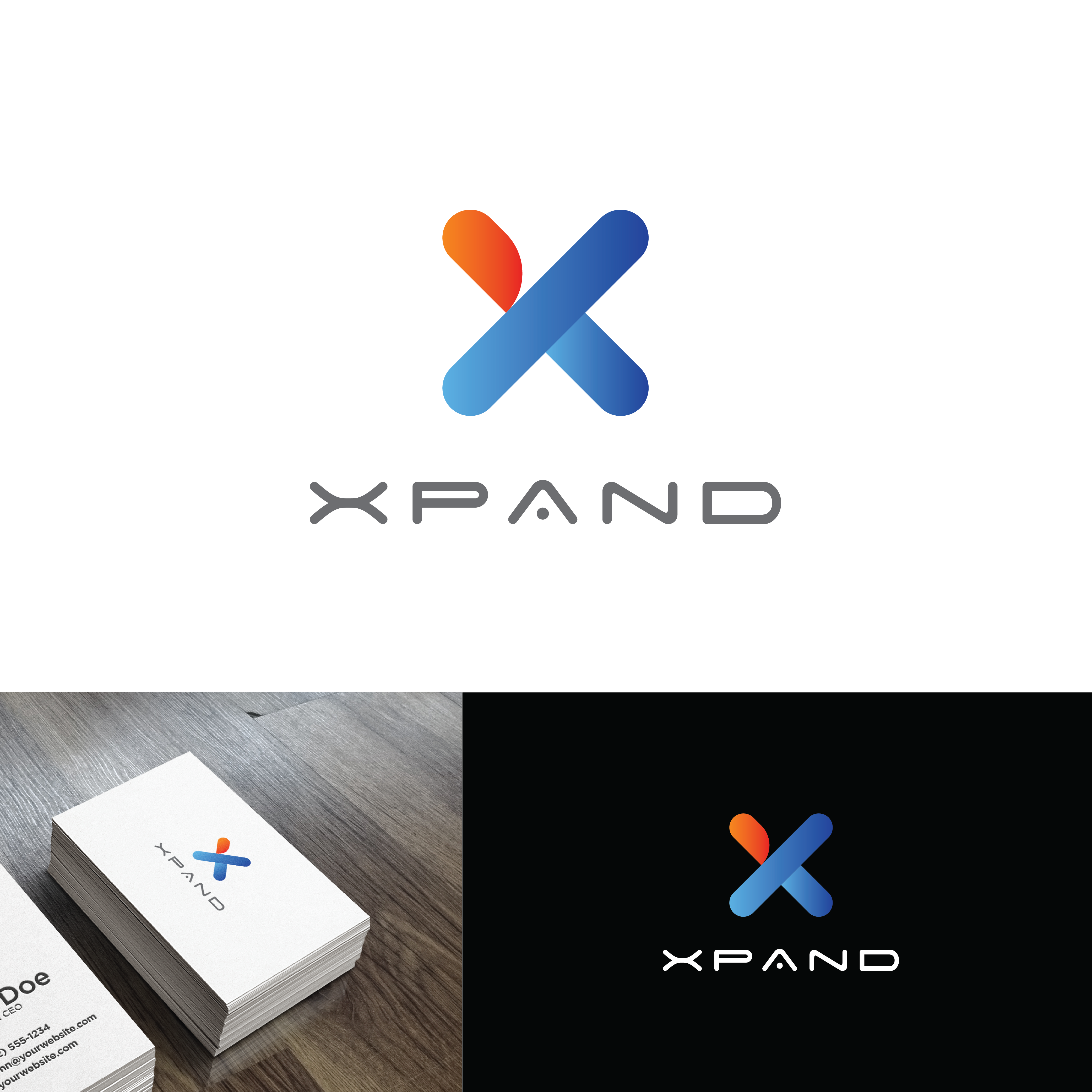 Diseño de Logo por h2y para este proyecto | Diseño #27496276