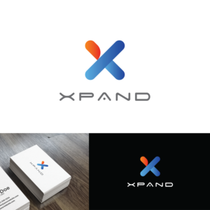 Logo Design by h2y for this project | Design: #27496276