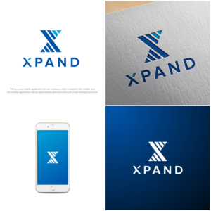 Logo-Design von 4tech services für dieses Projekt | Design: #27498519
