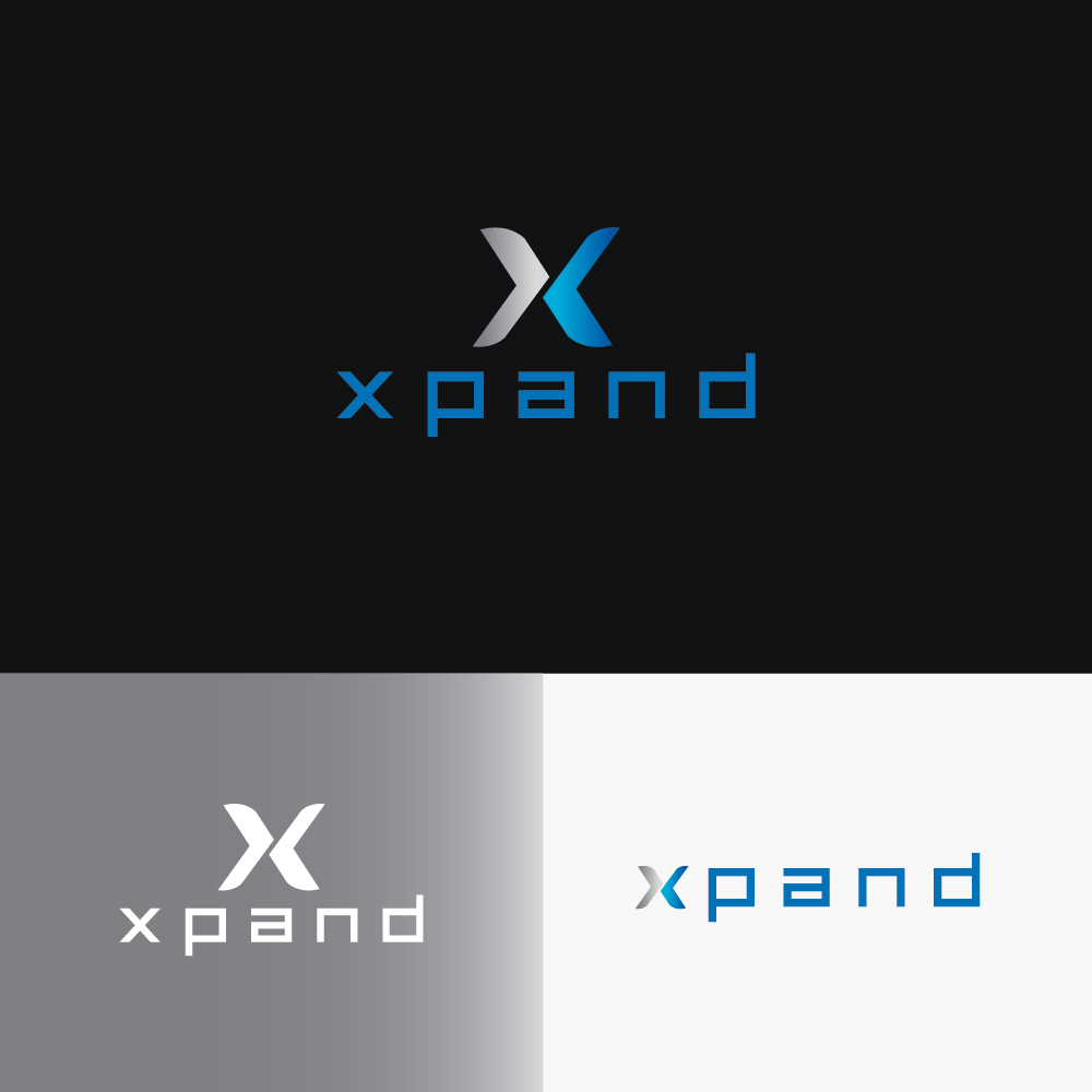 Logo Design by AL-BARAKAH for this project | Design #27497504