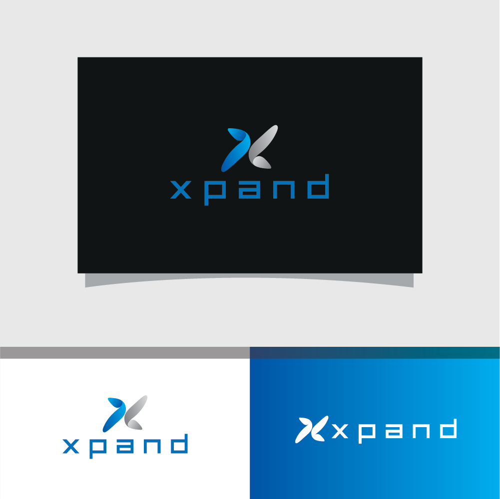 Logo Design by AL-BARAKAH for this project | Design #27497532