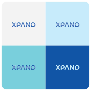 Logo-Design von Maxo-Biz für dieses Projekt | Design: #27496201