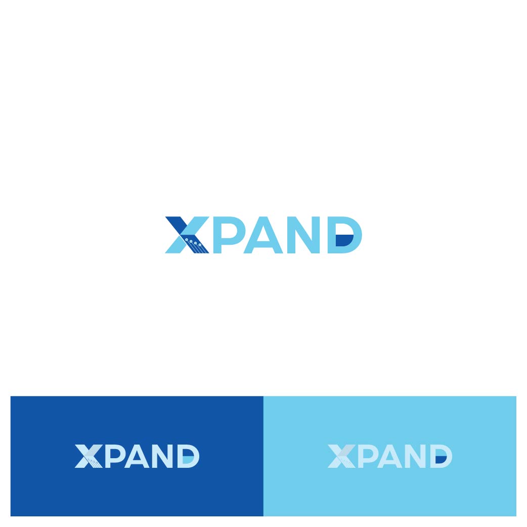 Diseño de Logo por Maxo-Biz para este proyecto | Diseño #27496202