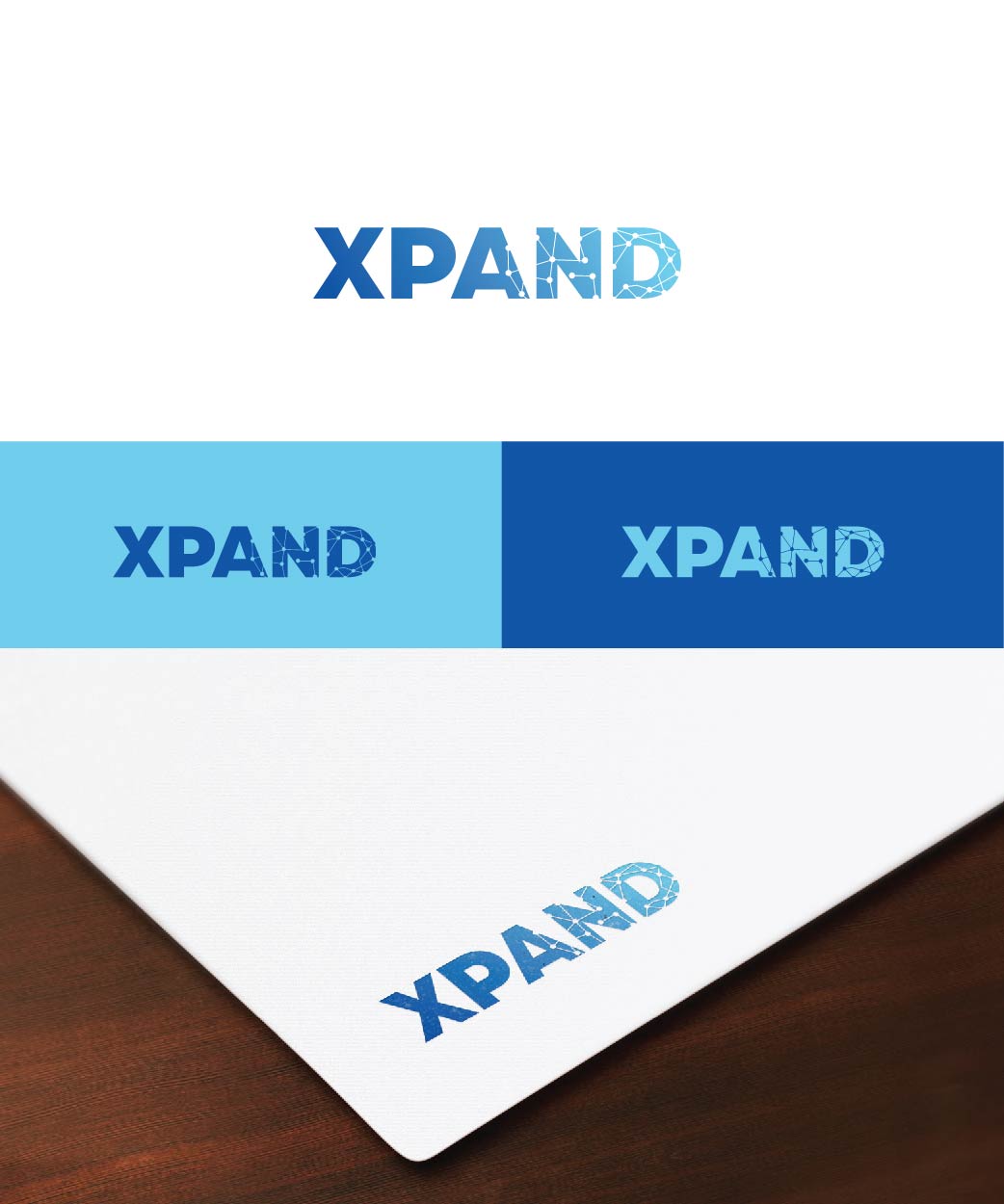 Diseño de Logo por Maxo-Biz para este proyecto | Diseño #27496203