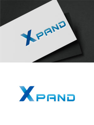 Logo Design by Mohammad_Rasel for this project | Design: #27524353