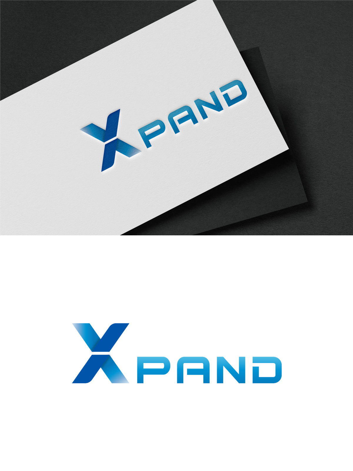 Diseño de Logo por Mohammad_Rasel para este proyecto | Diseño #27524354