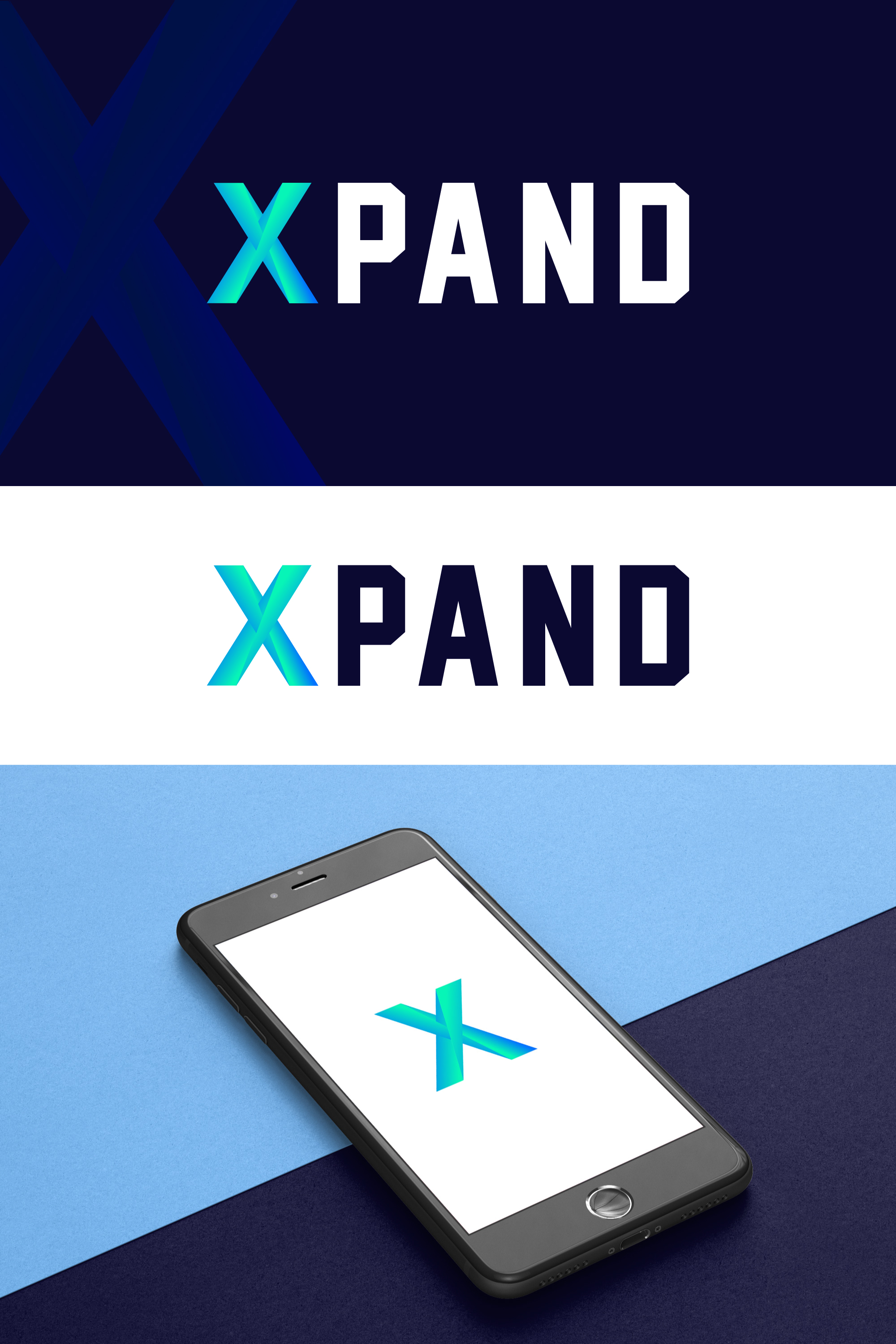 Logo Design by Md Shehidul Islam Rimon for this project | Design #27497883