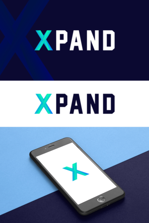 Logo-Design von Md Shehidul Islam Rimon für dieses Projekt | Design: #27497883