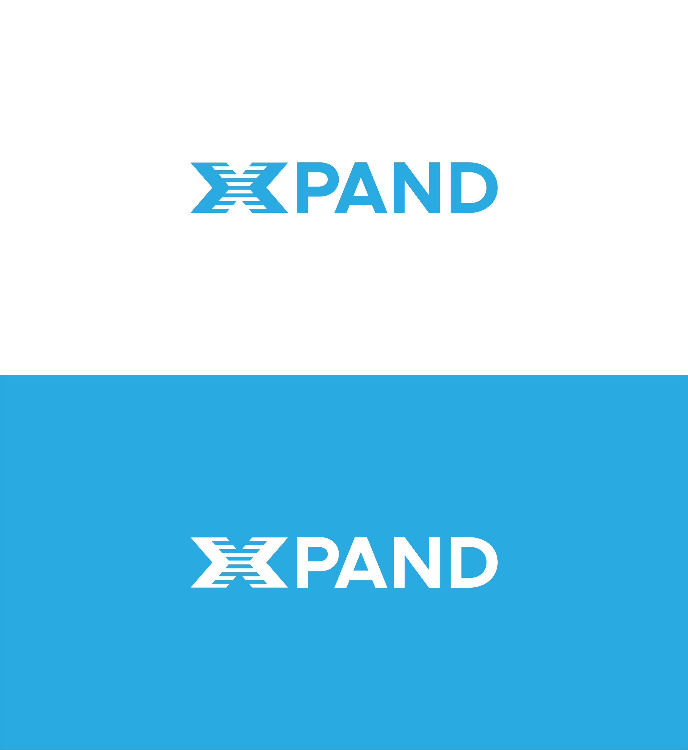 Diseño de Logo por RAN MEI JS para este proyecto | Diseño #27506921