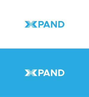 Logo Design by RAN MEI JS for this project | Design: #27506921