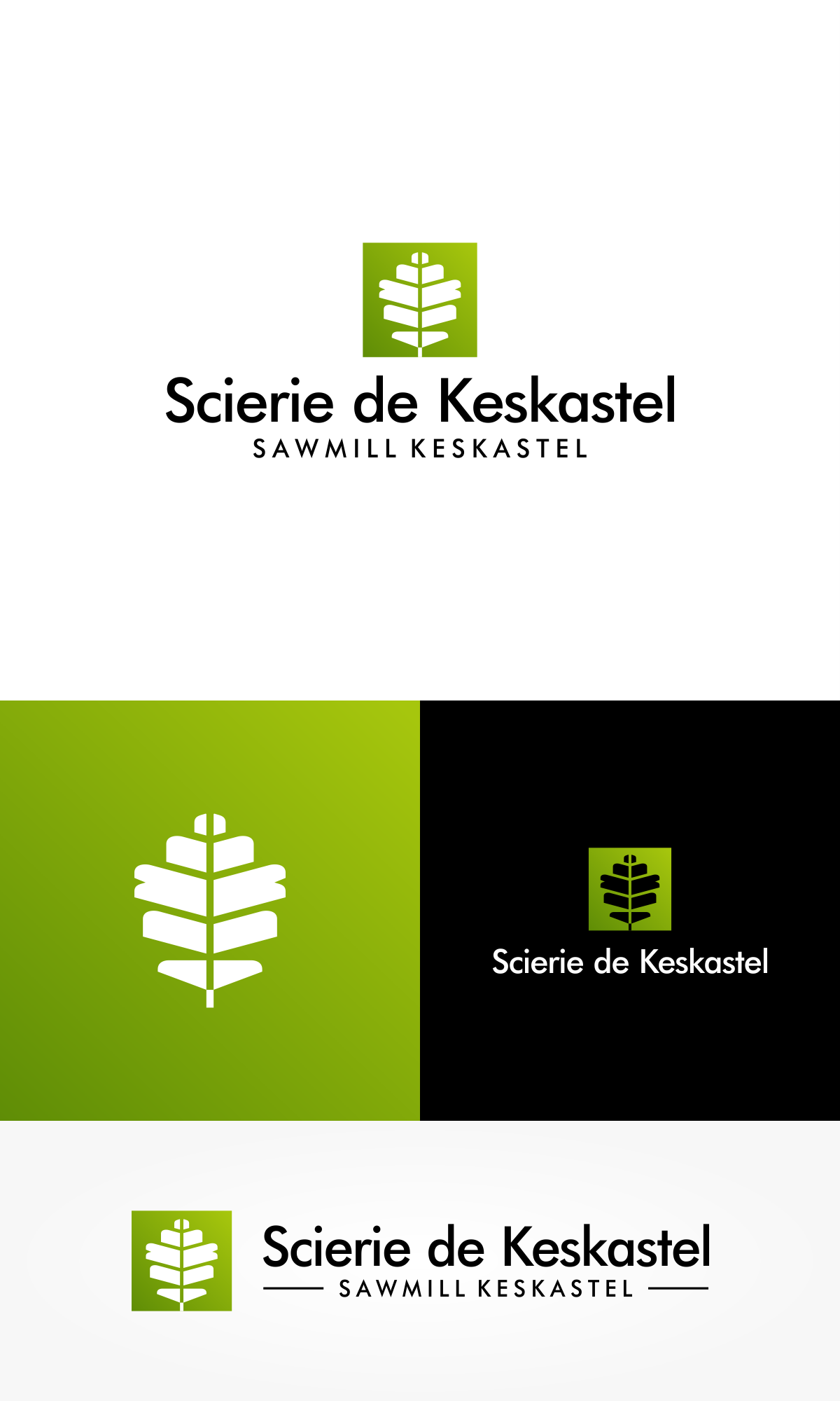 Logo-Design von Artch4 für dieses Projekt | Design #27498169