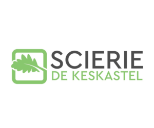 Logo-Design von Thati Designs für dieses Projekt | Design: #27496489