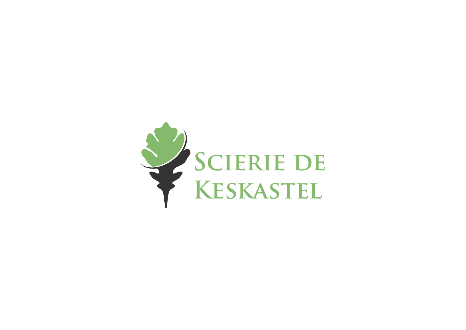 Logo-Design von Atiek für dieses Projekt | Design #27496370