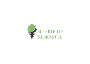 Logo-Design von Atiek für dieses Projekt | Design: #27496370
