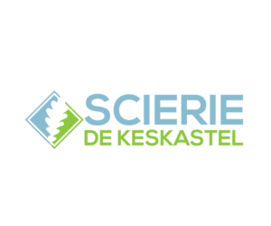 Logo Design by bak