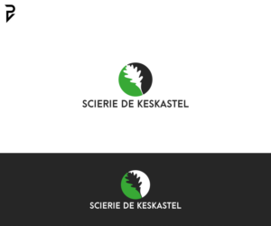 Logo-Design von poisonvectors für dieses Projekt | Design: #27497378