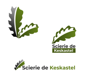 Logo-Design von design.bb für dieses Projekt | Design: #27496172