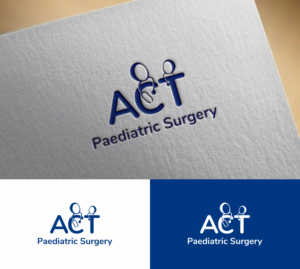 Logo Design by Dharmo_Studio