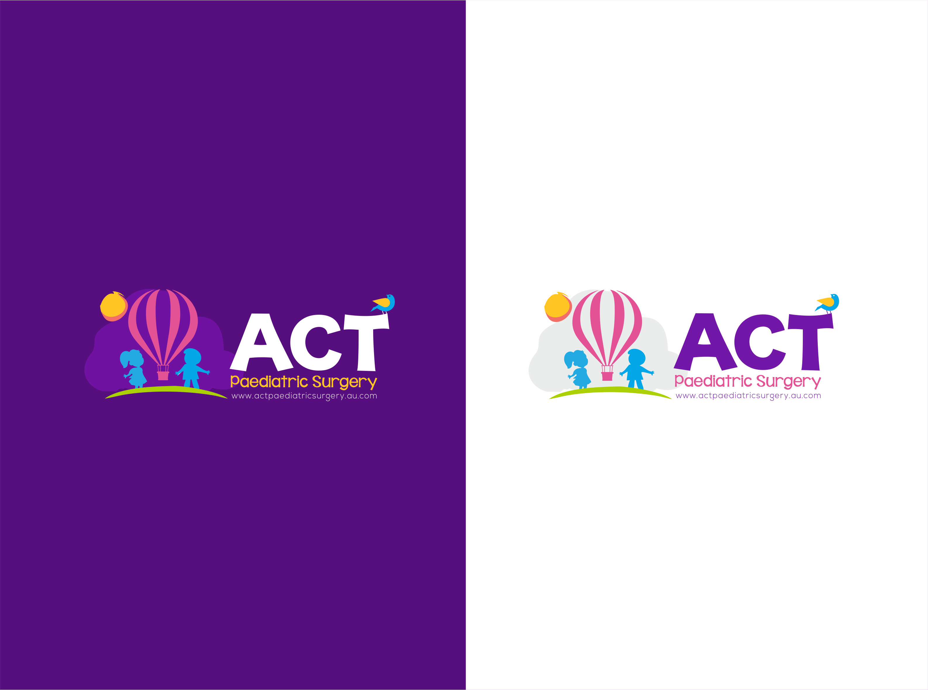 Logo Design by nikkiblue for this project | Design #27523714