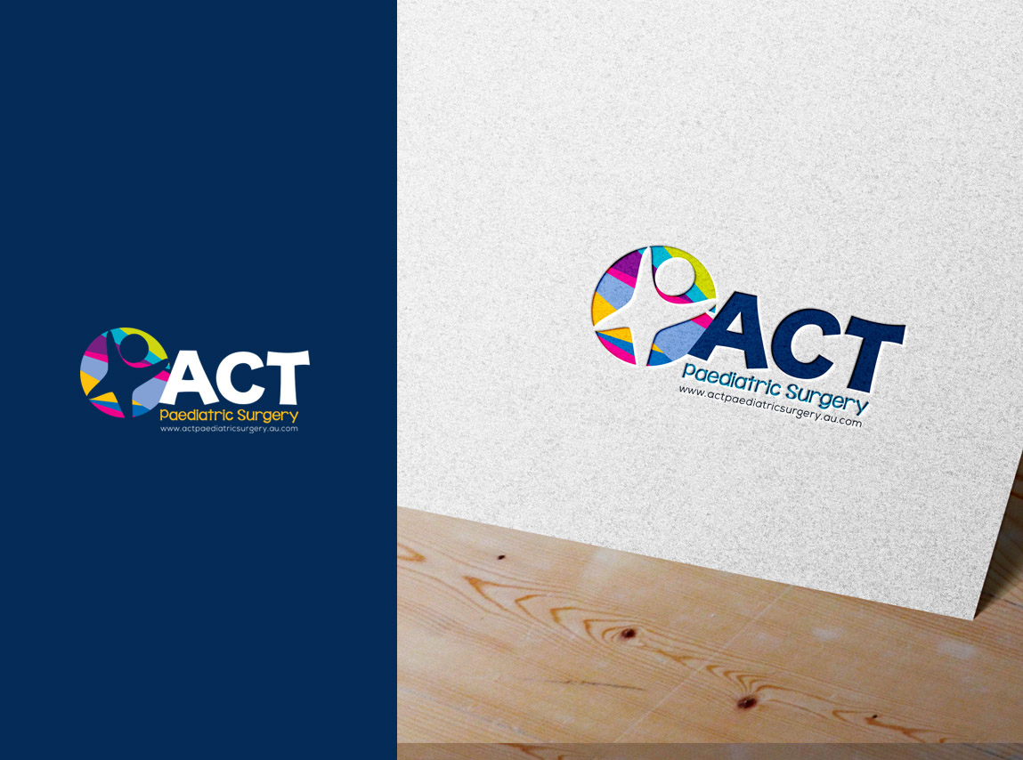 Logo Design by nikkiblue for this project | Design #27551437