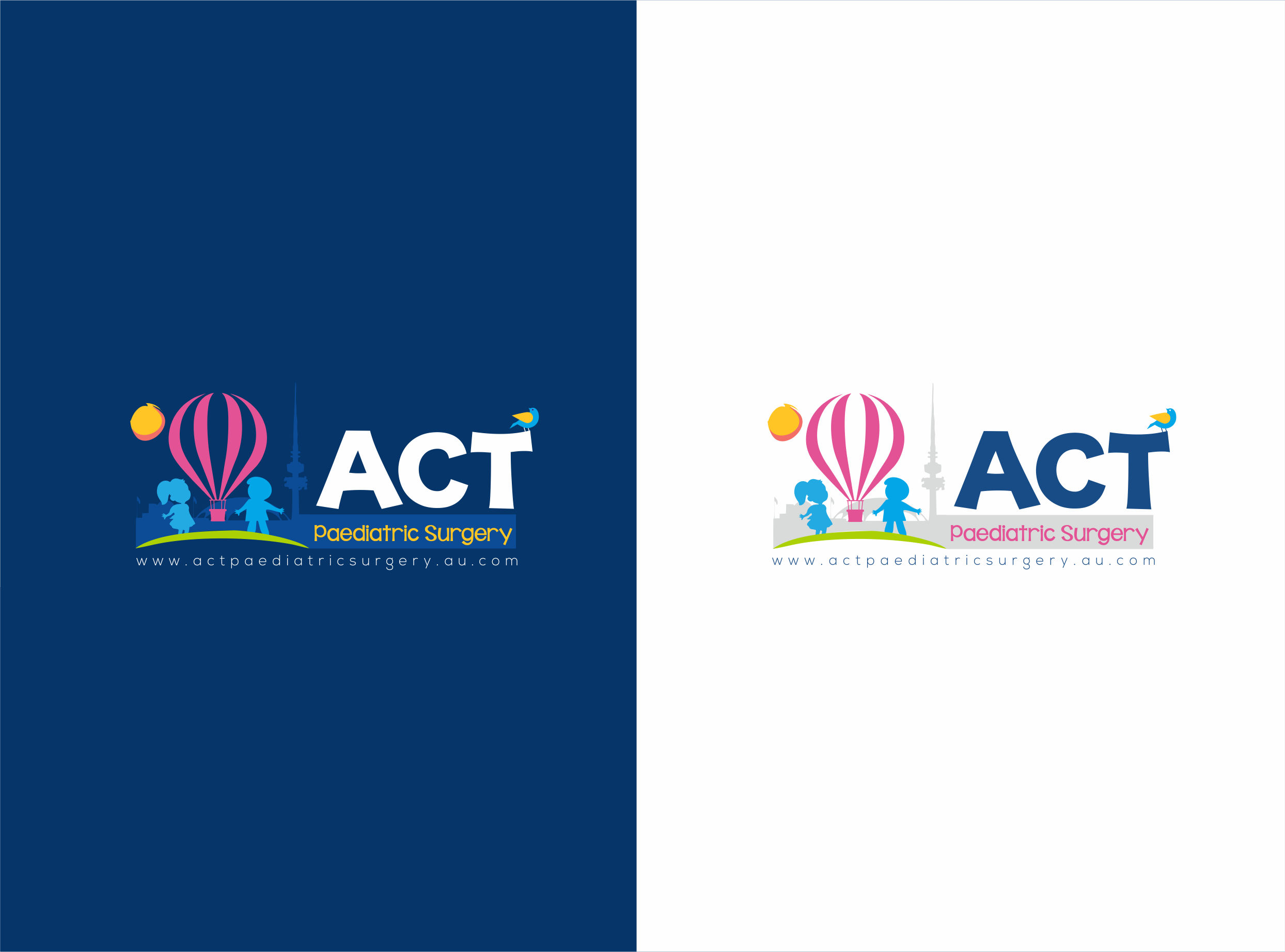 Logo Design by nikkiblue for this project | Design #27551534