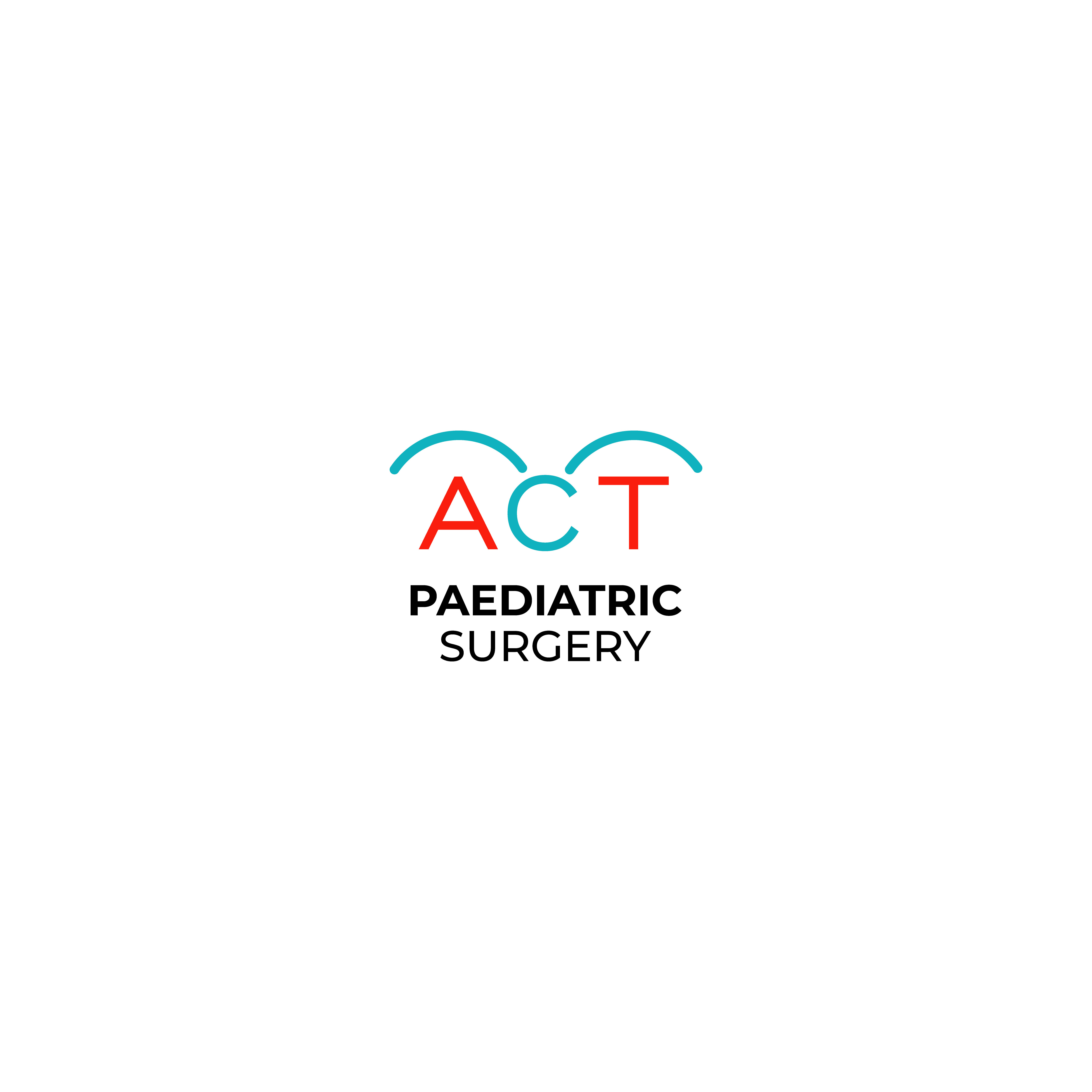 Logo Design by Sigit Wahyudi for this project | Design #27549102