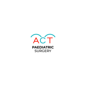 Logo Design by Sigit Wahyudi