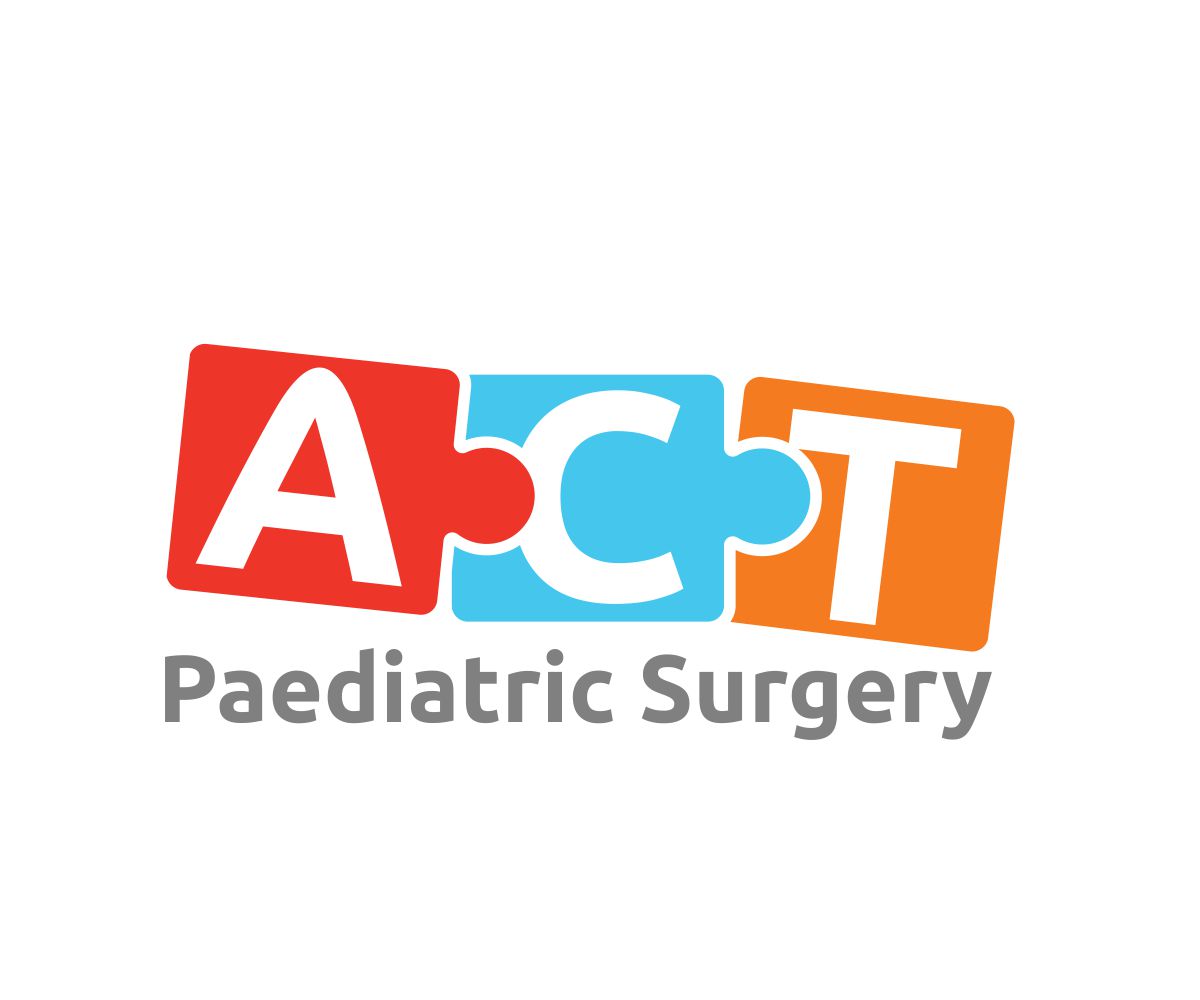 Logo Design by Thati Designs for this project | Design #27501022