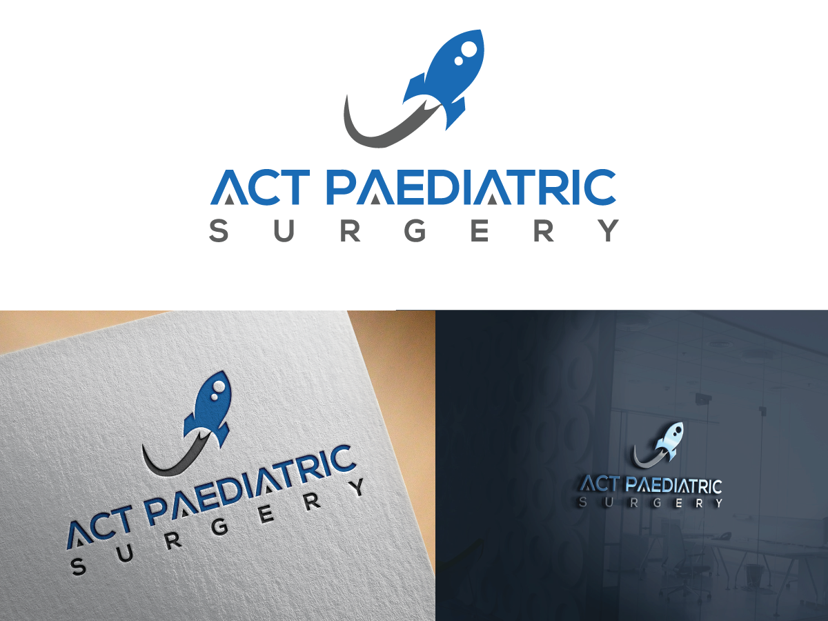 Design de Logo par Aminul01 pour ce projet | Design : #27552196